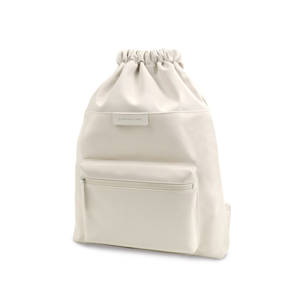 Kpten & Son Storberg Sandstone